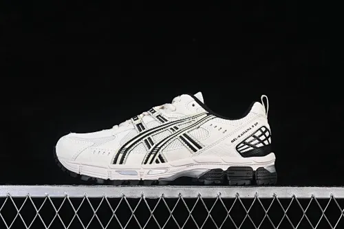 All Categories Asics Asics Series Asics Gel-Kahana 8 1011B998-200